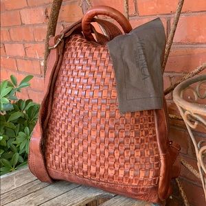 vilenca holland leather handbags